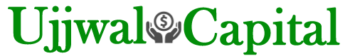 ujjwalcapitallogo